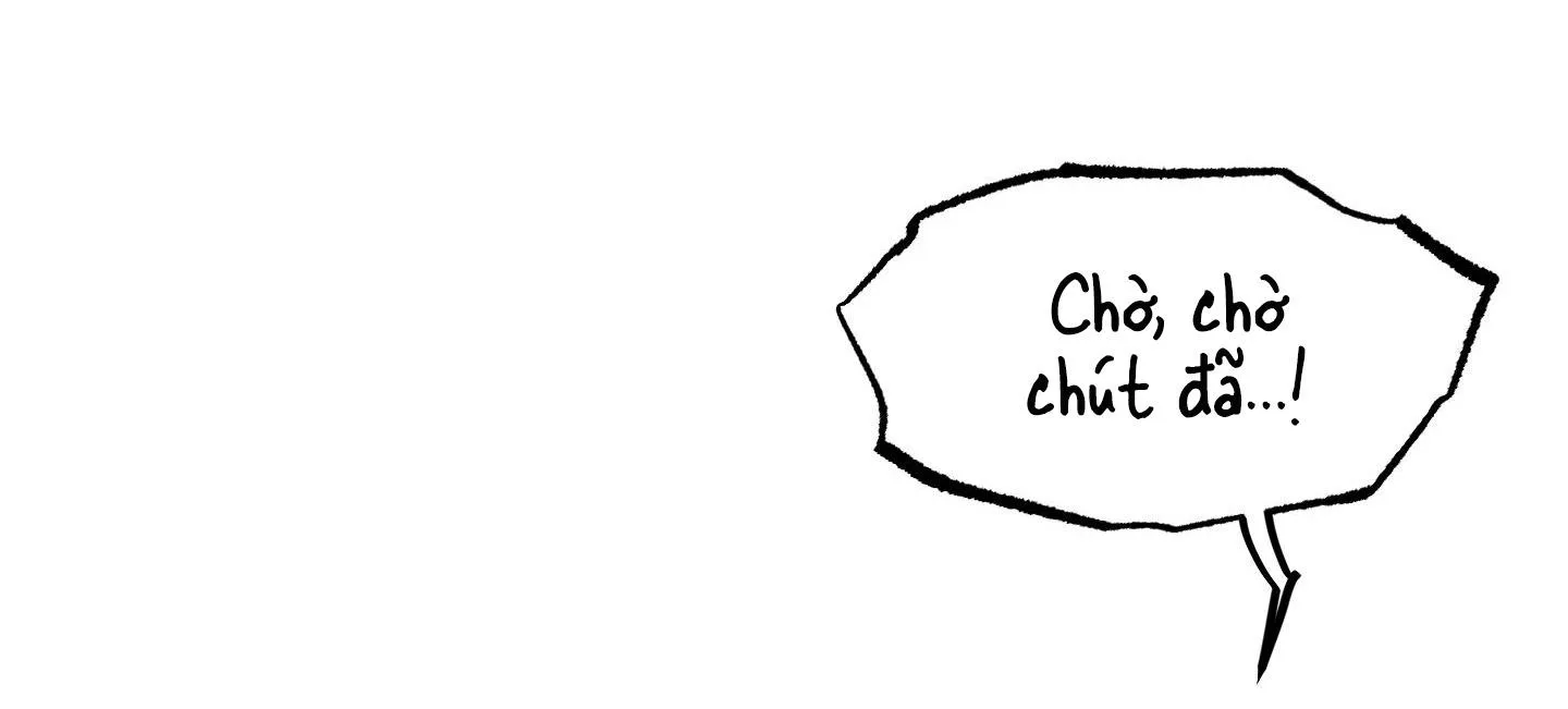 Tôn Kính Và Khát Khao Chapter 14 Trang 15