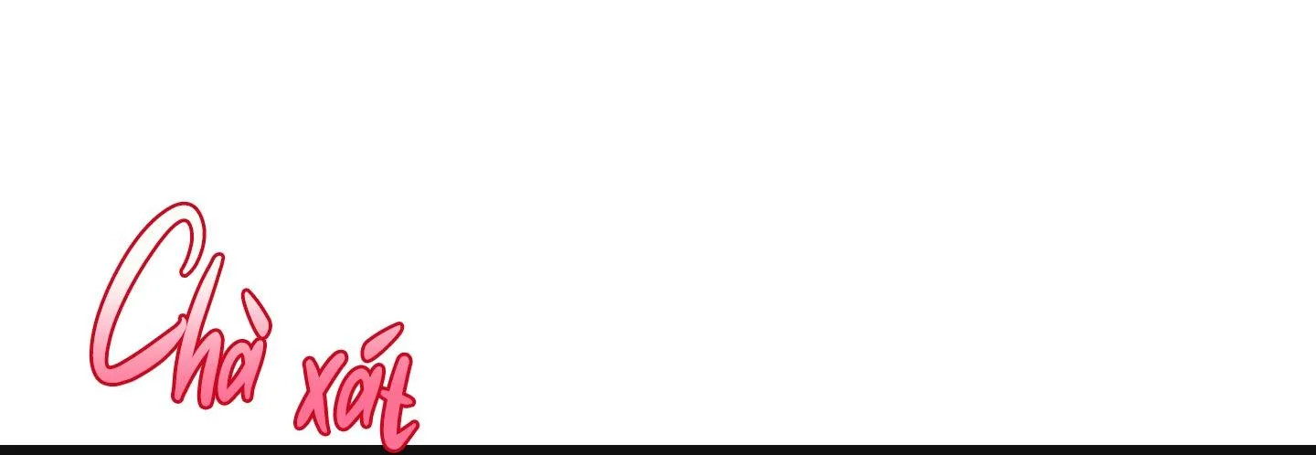 Tôn Kính Và Khát Khao Chapter 14 Trang 17