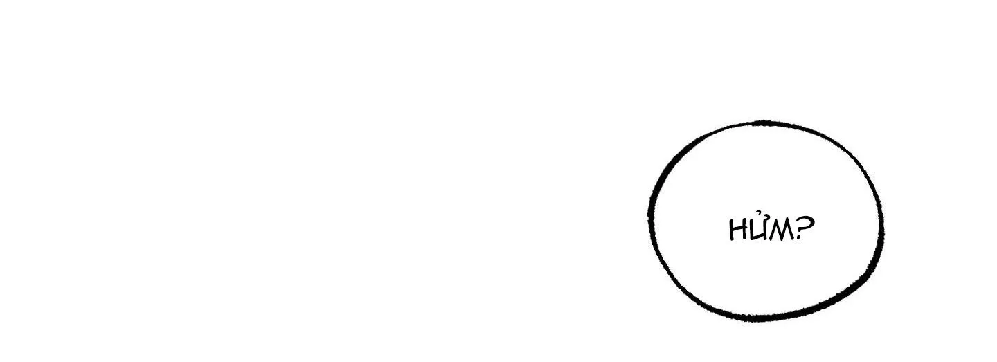 Tôn Kính Và Khát Khao Chapter 14 Trang 25