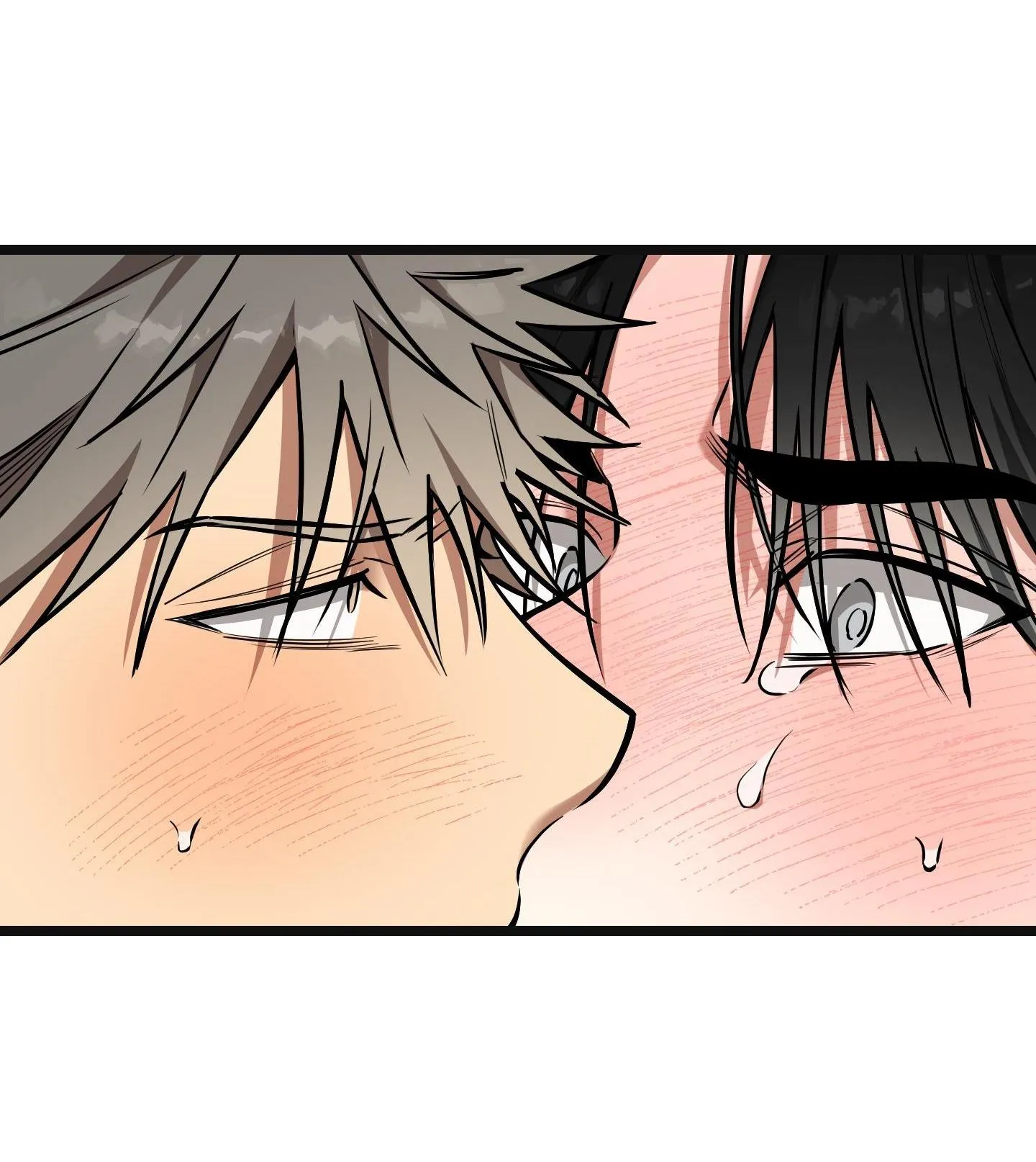 Tôn Kính Và Khát Khao Chapter 14 Trang 27