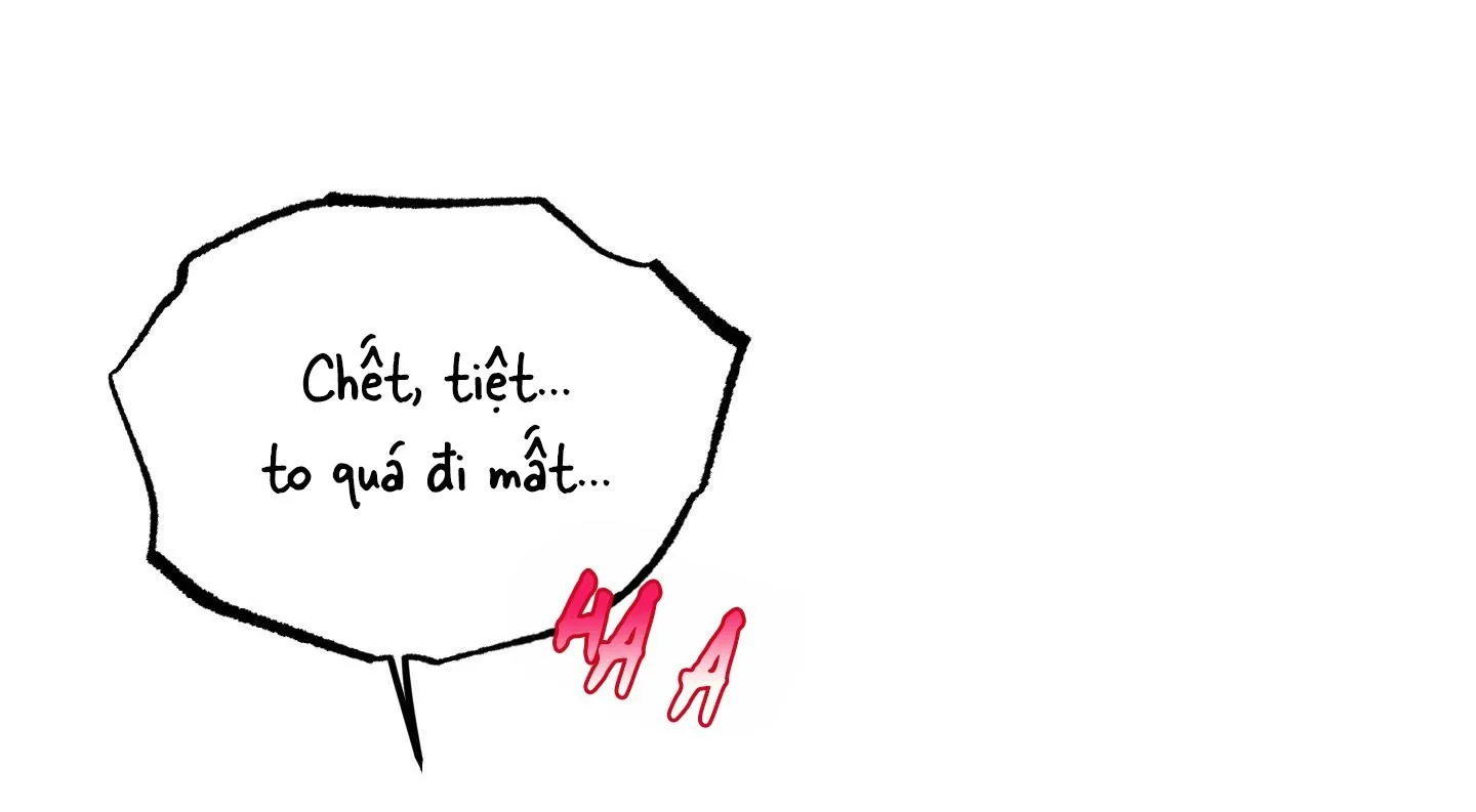 Tôn Kính Và Khát Khao Chapter 14 Trang 34