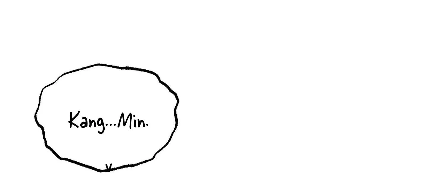 Tôn Kính Và Khát Khao Chapter 14 Trang 37