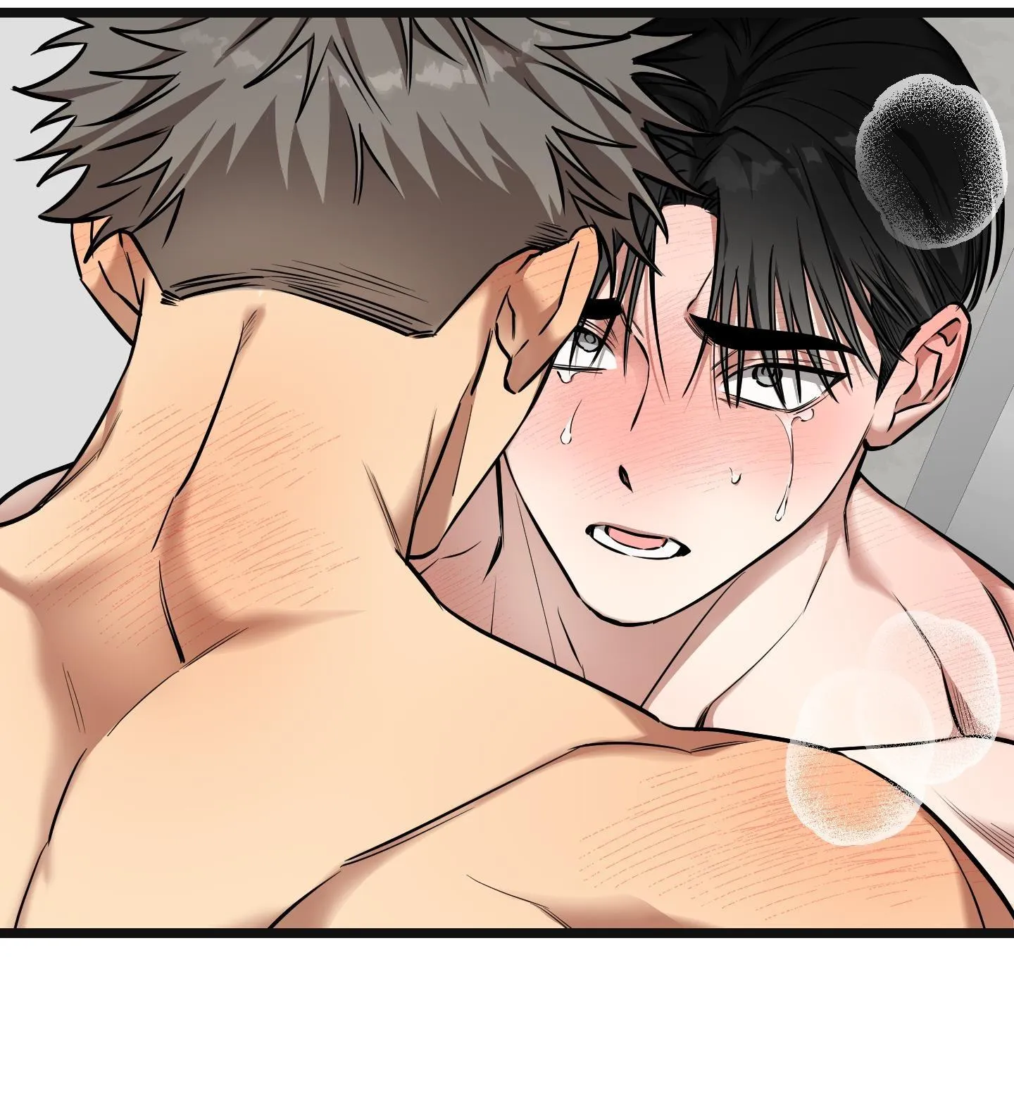 Tôn Kính Và Khát Khao Chapter 14 Trang 40