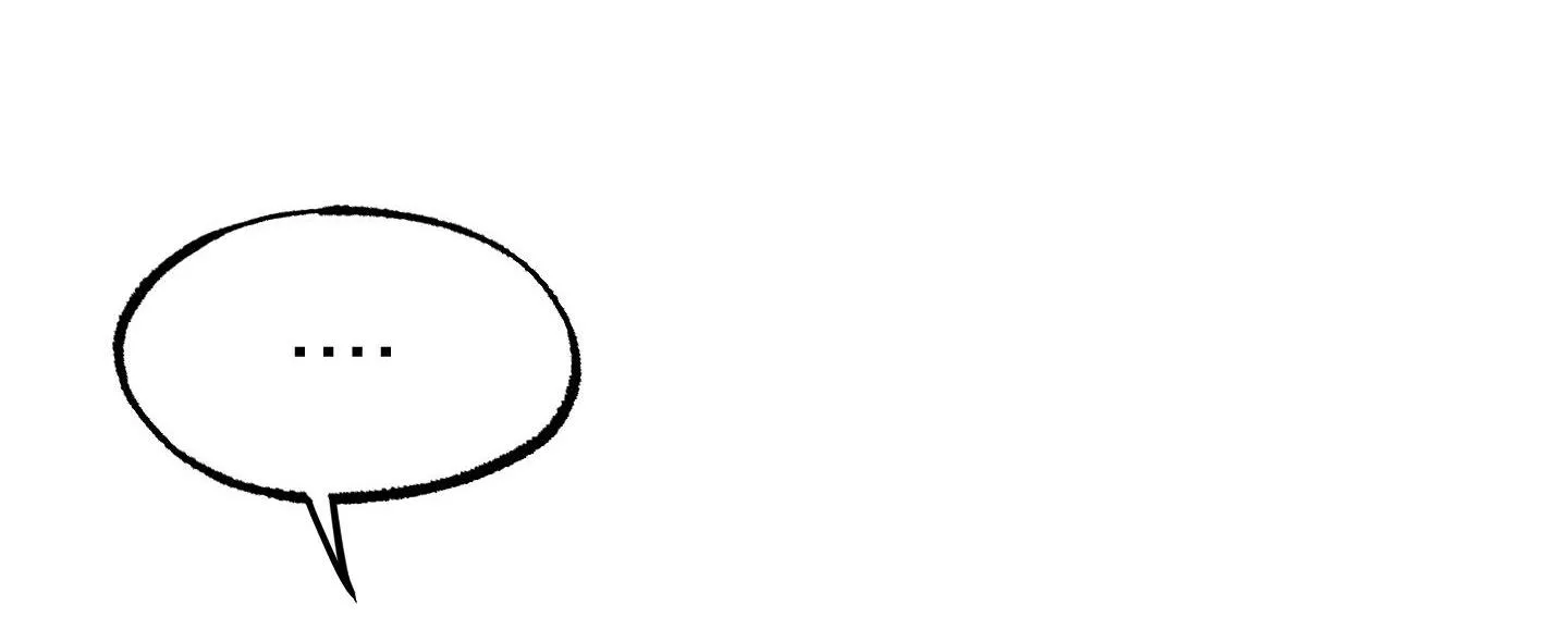 Tôn Kính Và Khát Khao Chapter 14 Trang 43