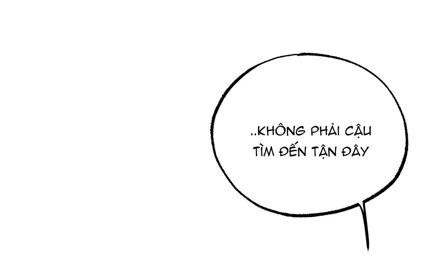 Tôn Kính Và Khát Khao Chapter 14 Trang 45