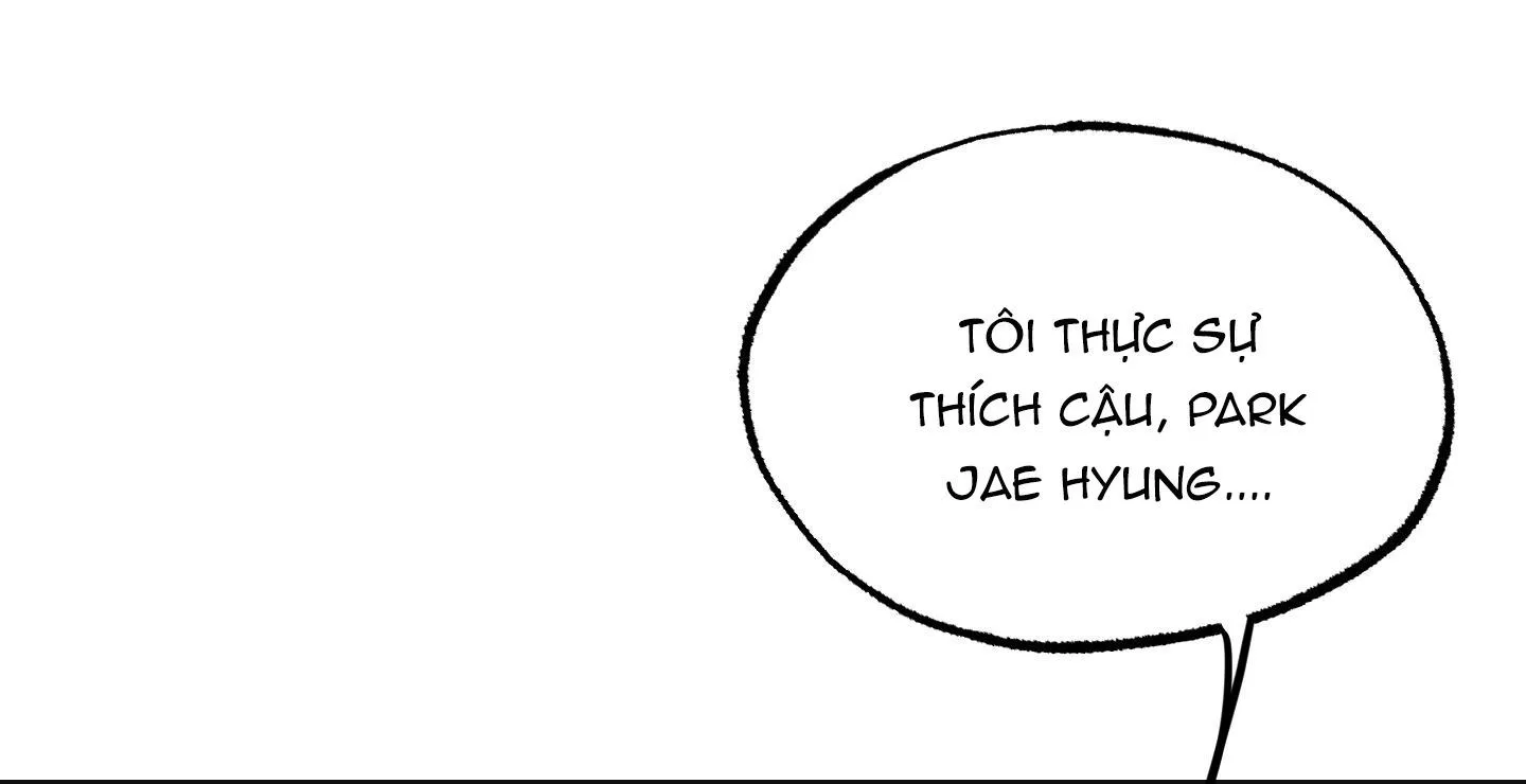 Tôn Kính Và Khát Khao Chapter 14 Trang 47