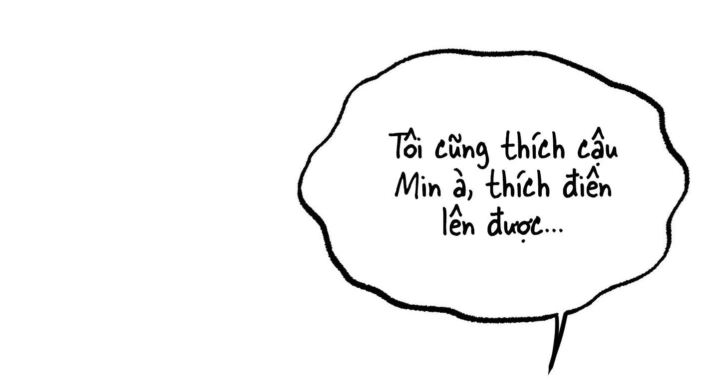 Tôn Kính Và Khát Khao Chapter 14 Trang 54