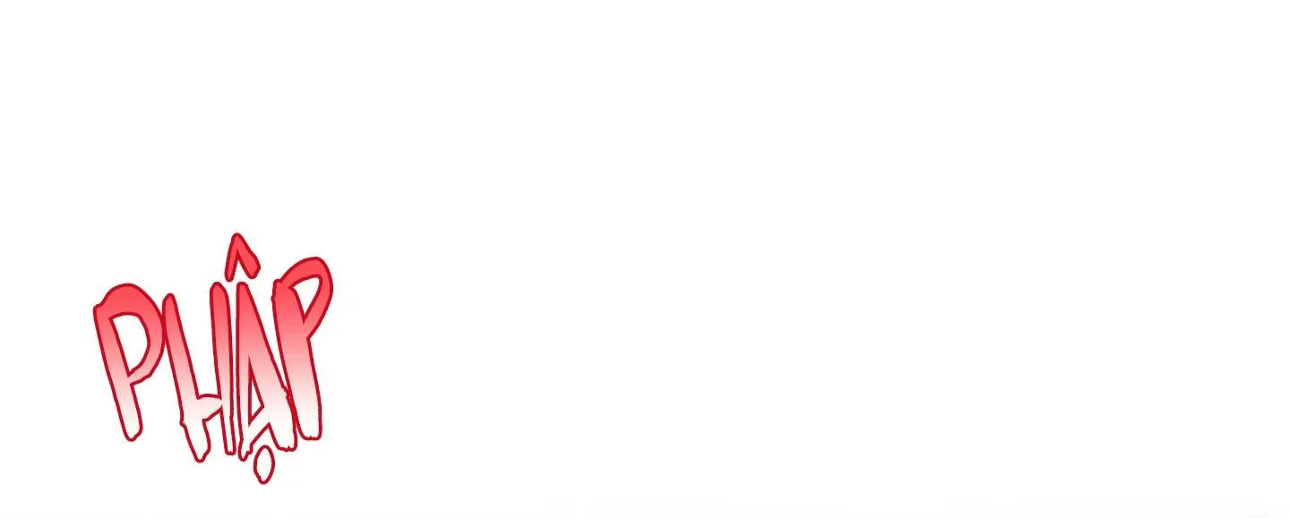 Tôn Kính Và Khát Khao Chapter 14 Trang 58