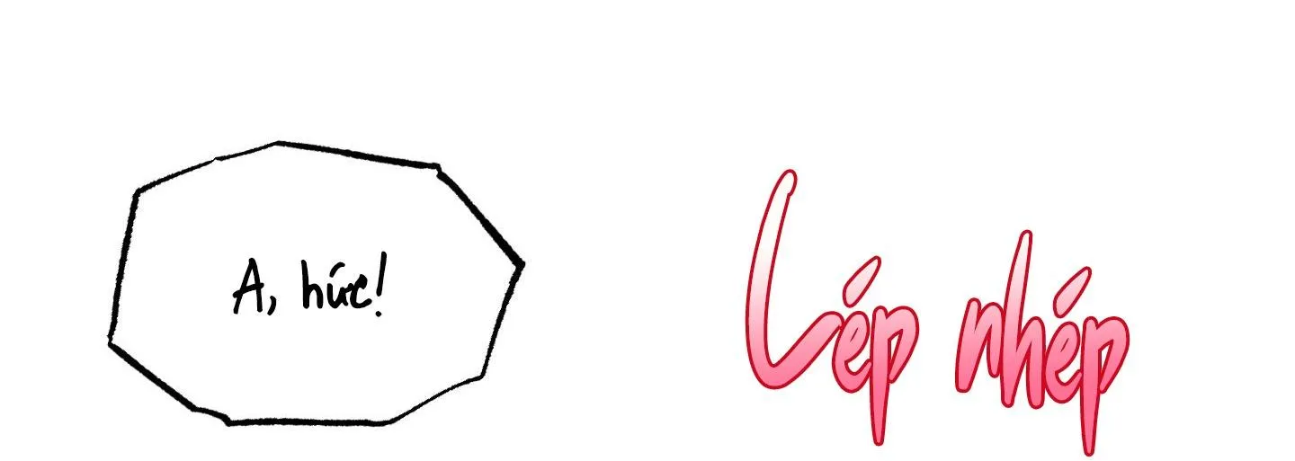 Tôn Kính Và Khát Khao Chapter 14 Trang 61