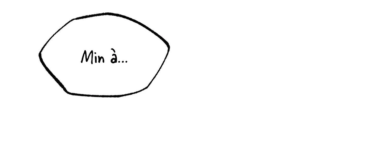 Tôn Kính Và Khát Khao Chapter 14 Trang 65