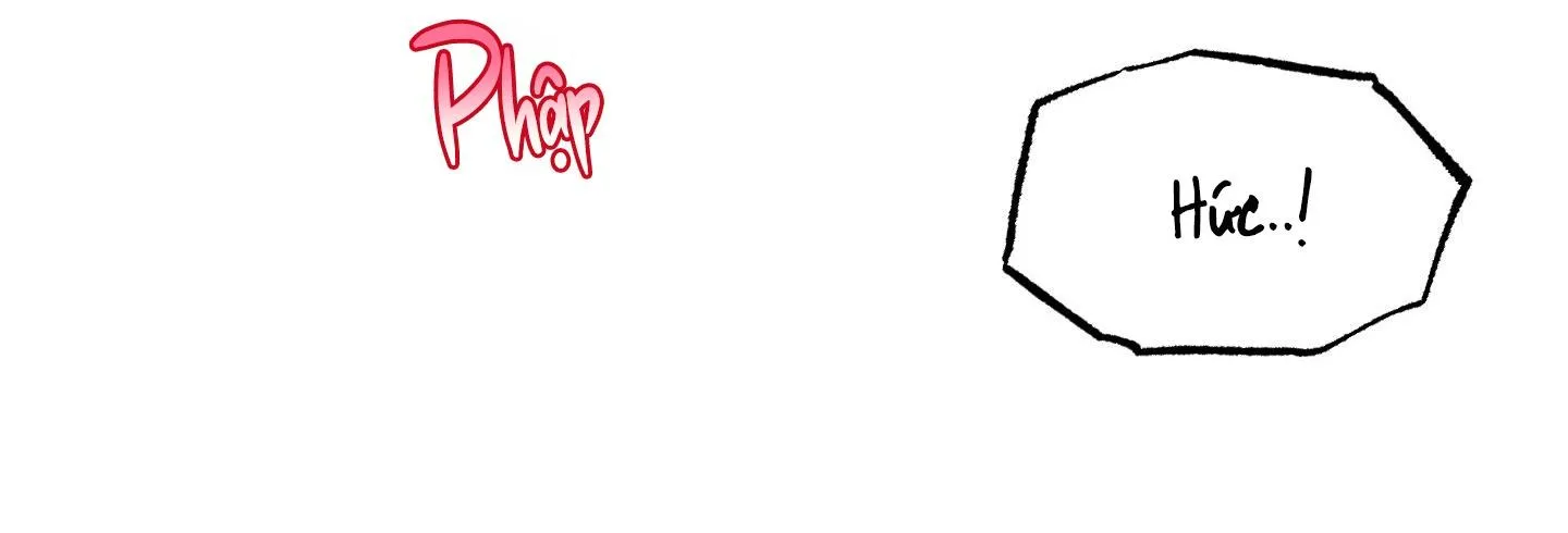 Tôn Kính Và Khát Khao Chapter 14 Trang 71