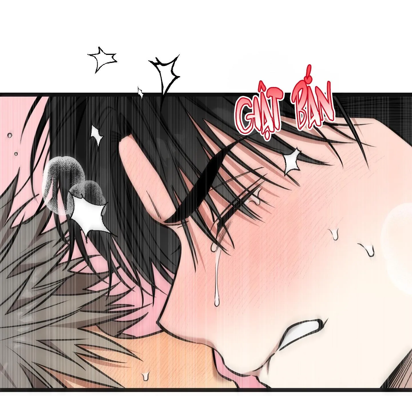 Tôn Kính Và Khát Khao Chapter 14 Trang 72