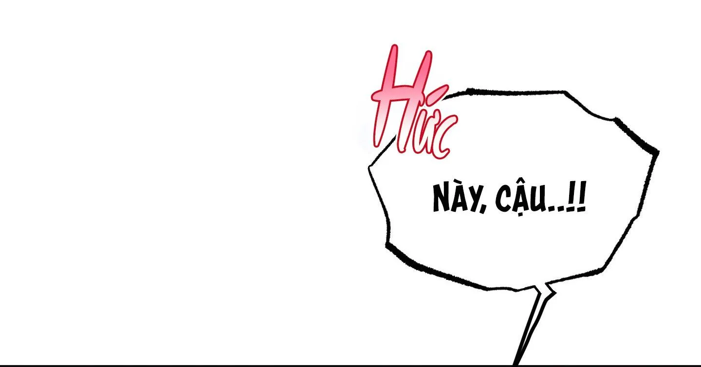 Tôn Kính Và Khát Khao Chapter 14 Trang 77
