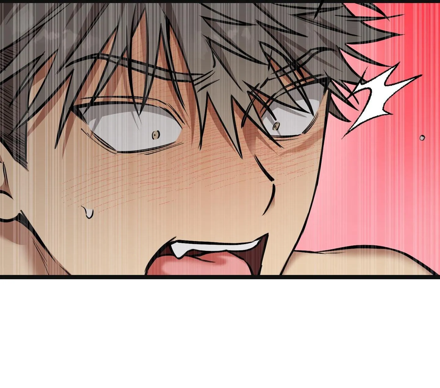 Tôn Kính Và Khát Khao Chapter 14 Trang 78