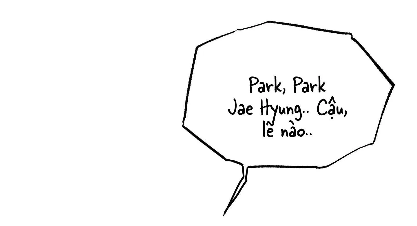 Tôn Kính Và Khát Khao Chapter 14 Trang 83