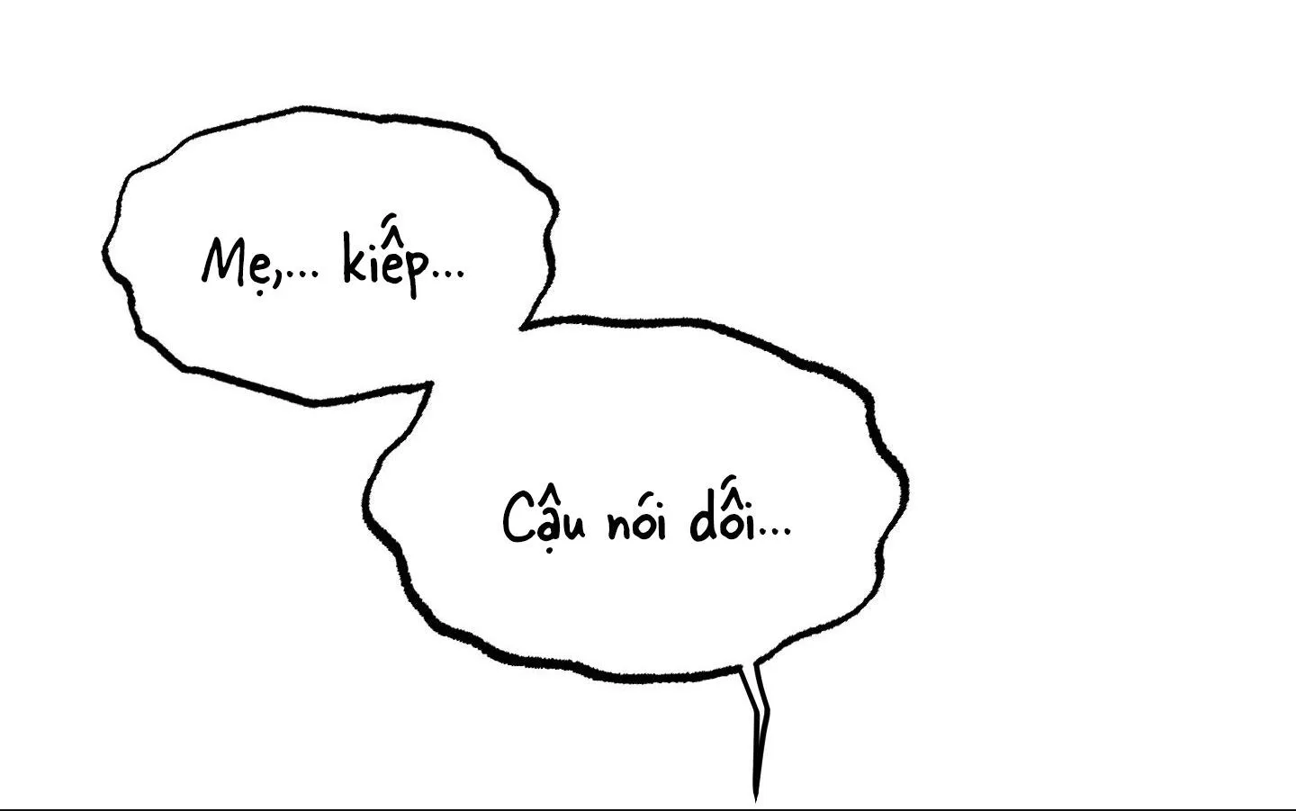 Tôn Kính Và Khát Khao Chapter 14 Trang 85