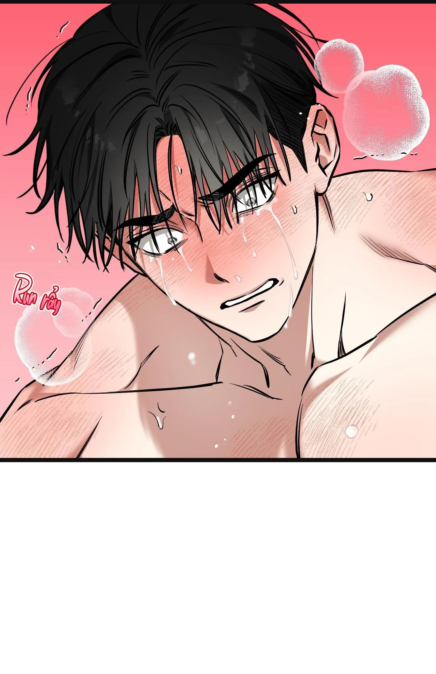 Tôn Kính Và Khát Khao Chapter 14 Trang 86