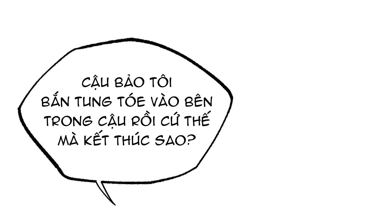 Tôn Kính Và Khát Khao Chapter 15 Trang 9