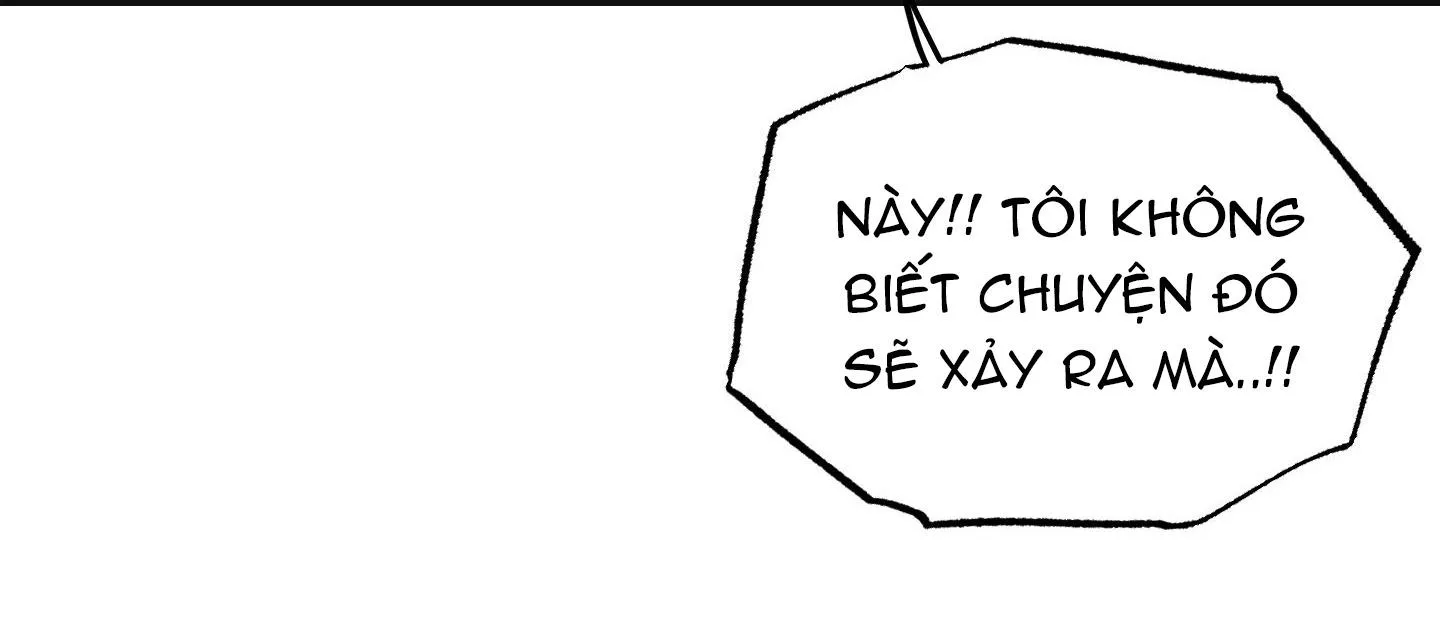 Tôn Kính Và Khát Khao Chapter 15 Trang 11