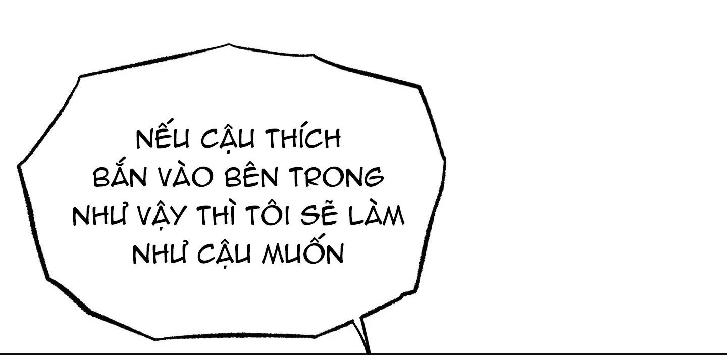 Tôn Kính Và Khát Khao Chapter 15 Trang 12