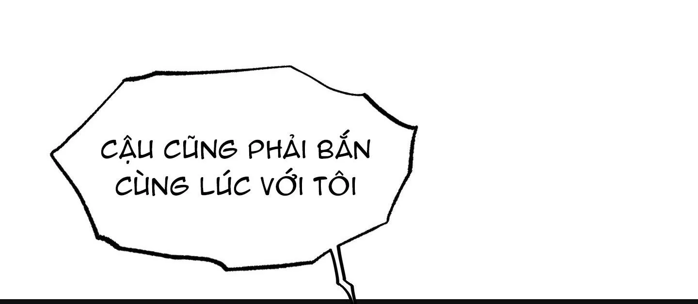 Tôn Kính Và Khát Khao Chapter 15 Trang 14