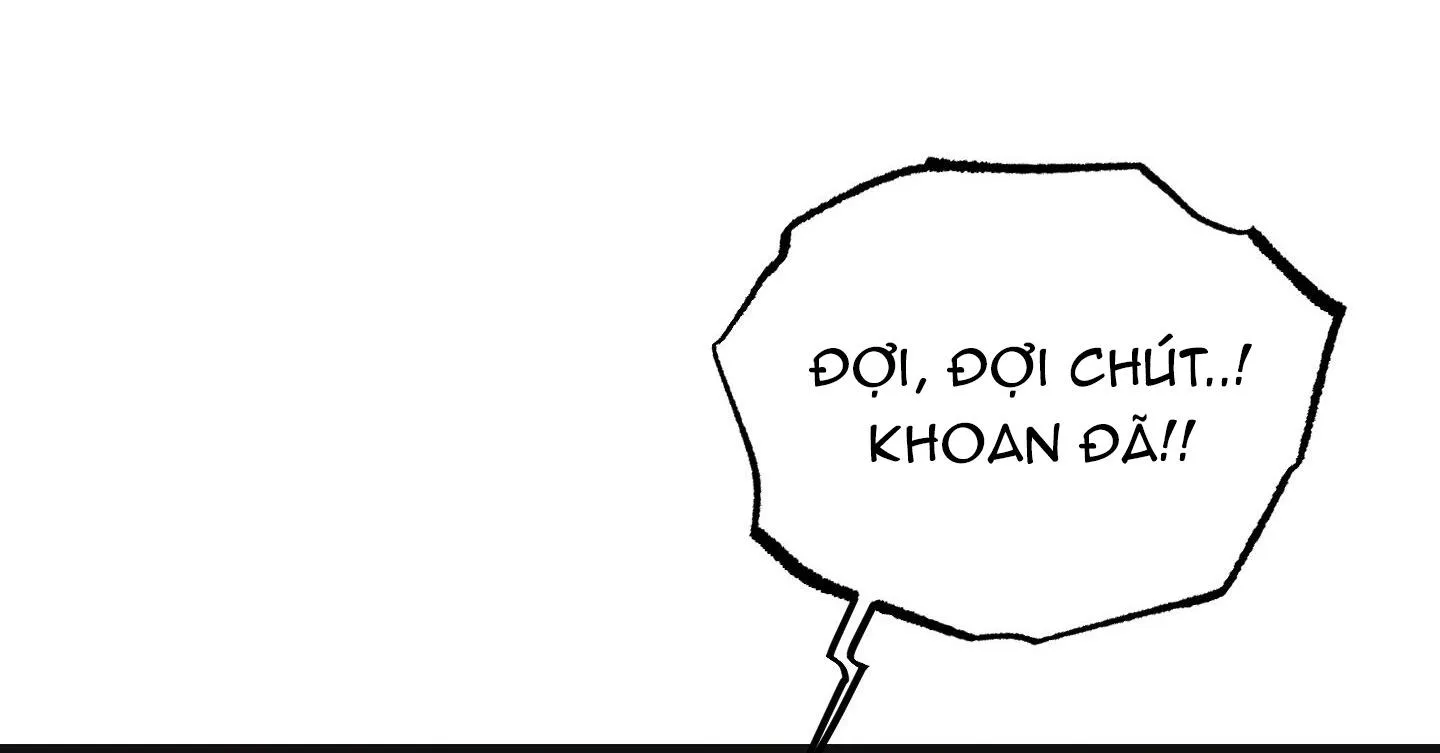 Tôn Kính Và Khát Khao Chapter 15 Trang 18