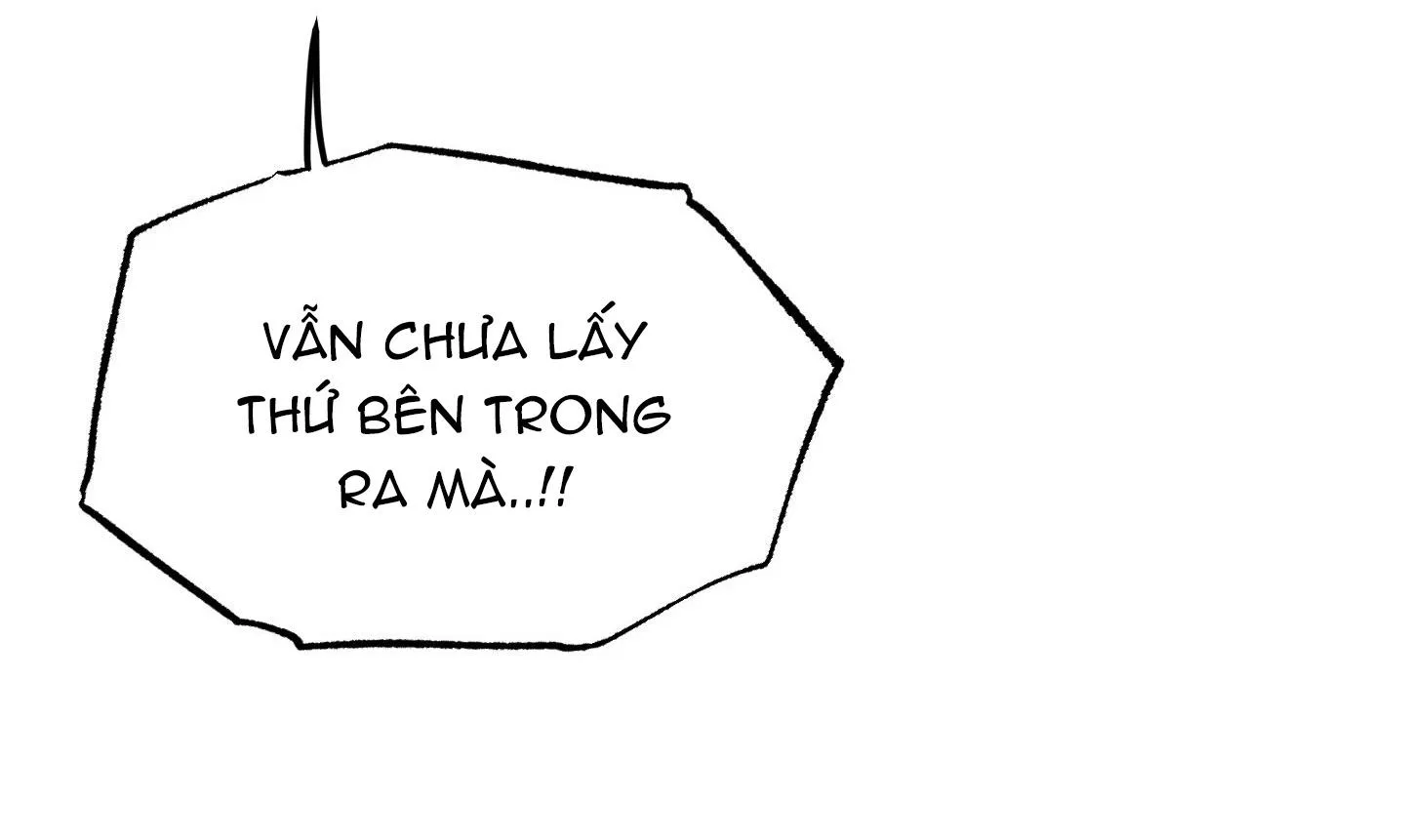 Tôn Kính Và Khát Khao Chapter 15 Trang 20