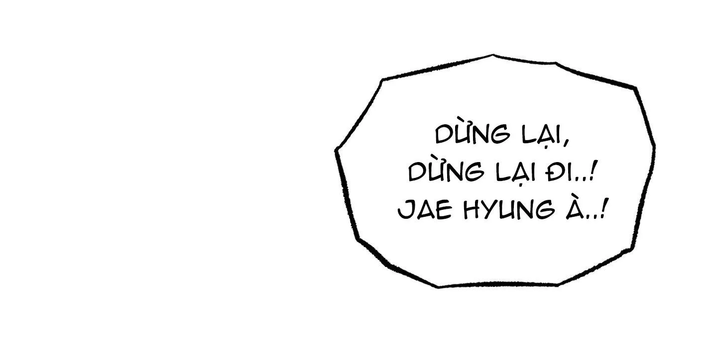 Tôn Kính Và Khát Khao Chapter 15 Trang 22