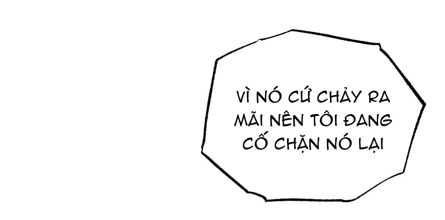 Tôn Kính Và Khát Khao Chapter 15 Trang 33