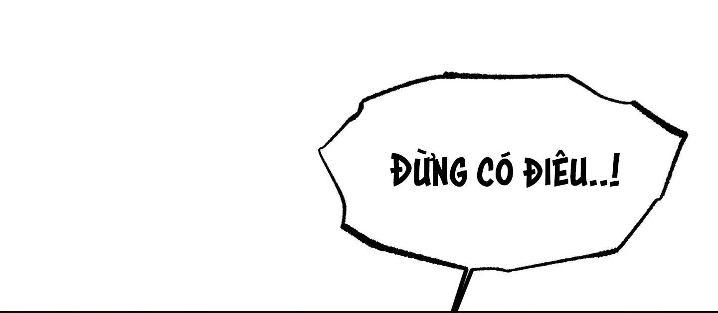 Tôn Kính Và Khát Khao Chapter 15 Trang 36