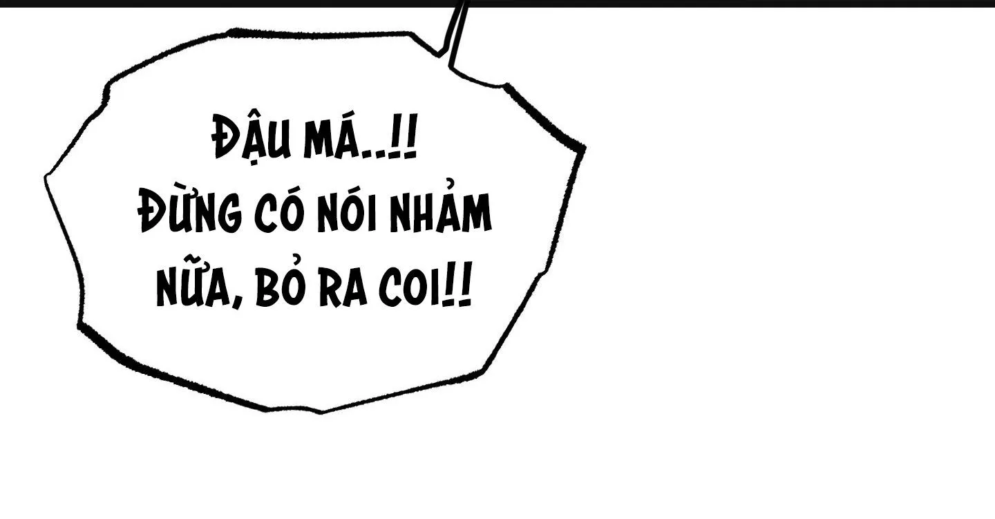 Tôn Kính Và Khát Khao Chapter 15 Trang 38