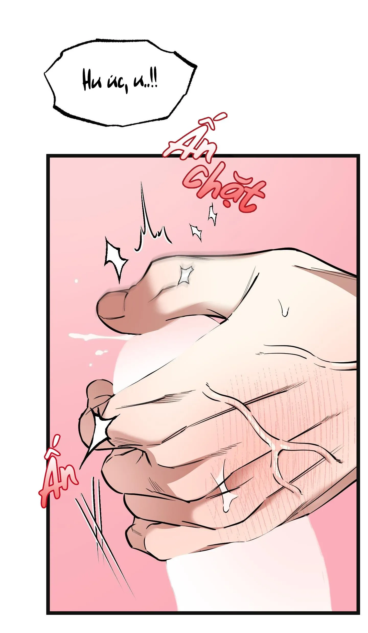 Tôn Kính Và Khát Khao Chapter 15 Trang 39