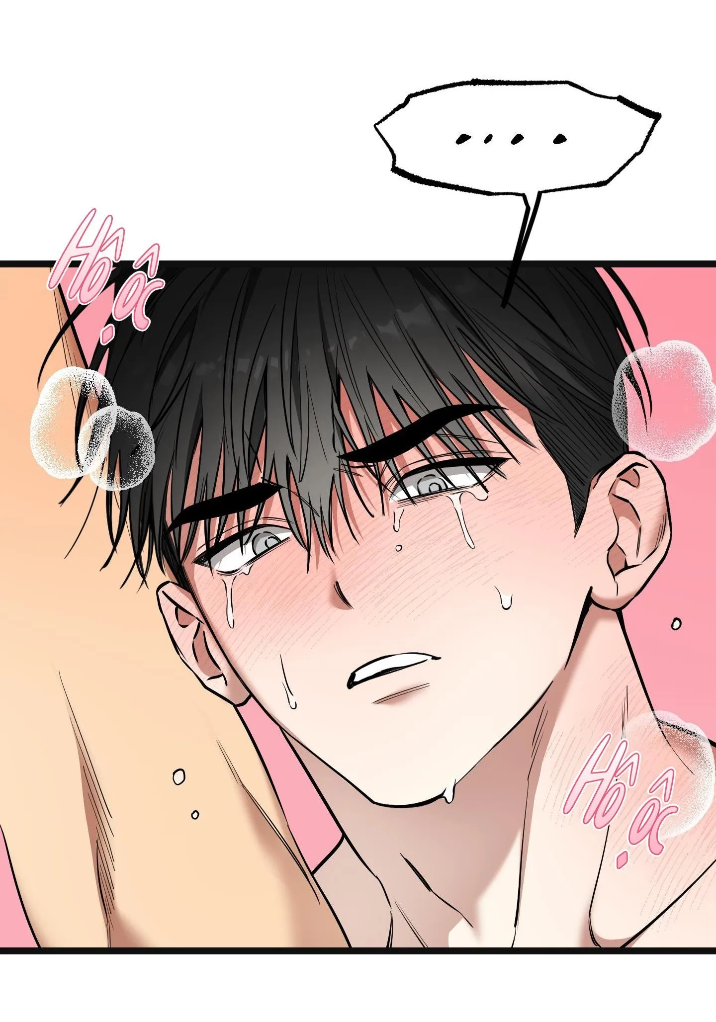 Tôn Kính Và Khát Khao Chapter 15 Trang 42