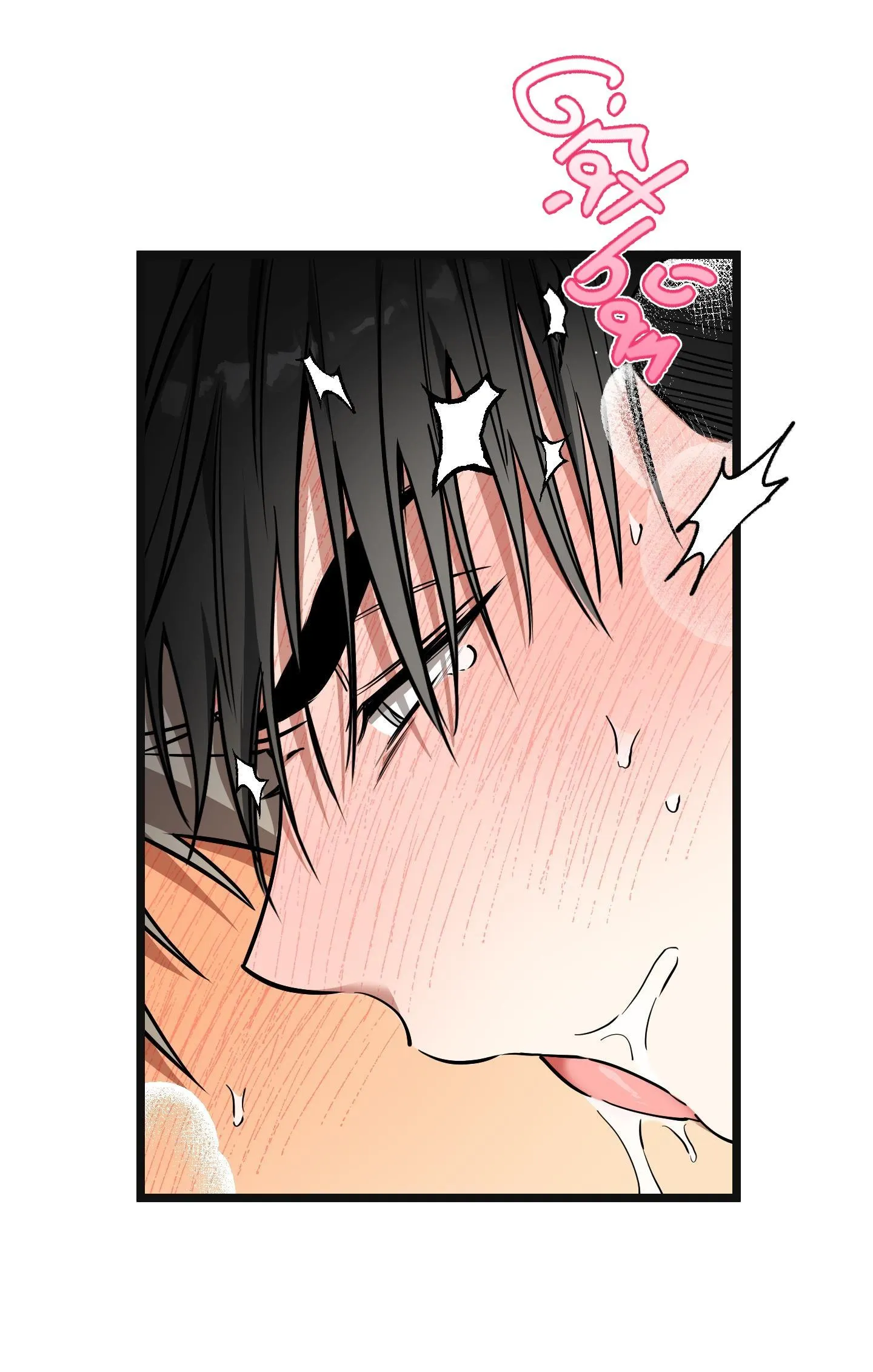 Tôn Kính Và Khát Khao Chapter 15 Trang 50