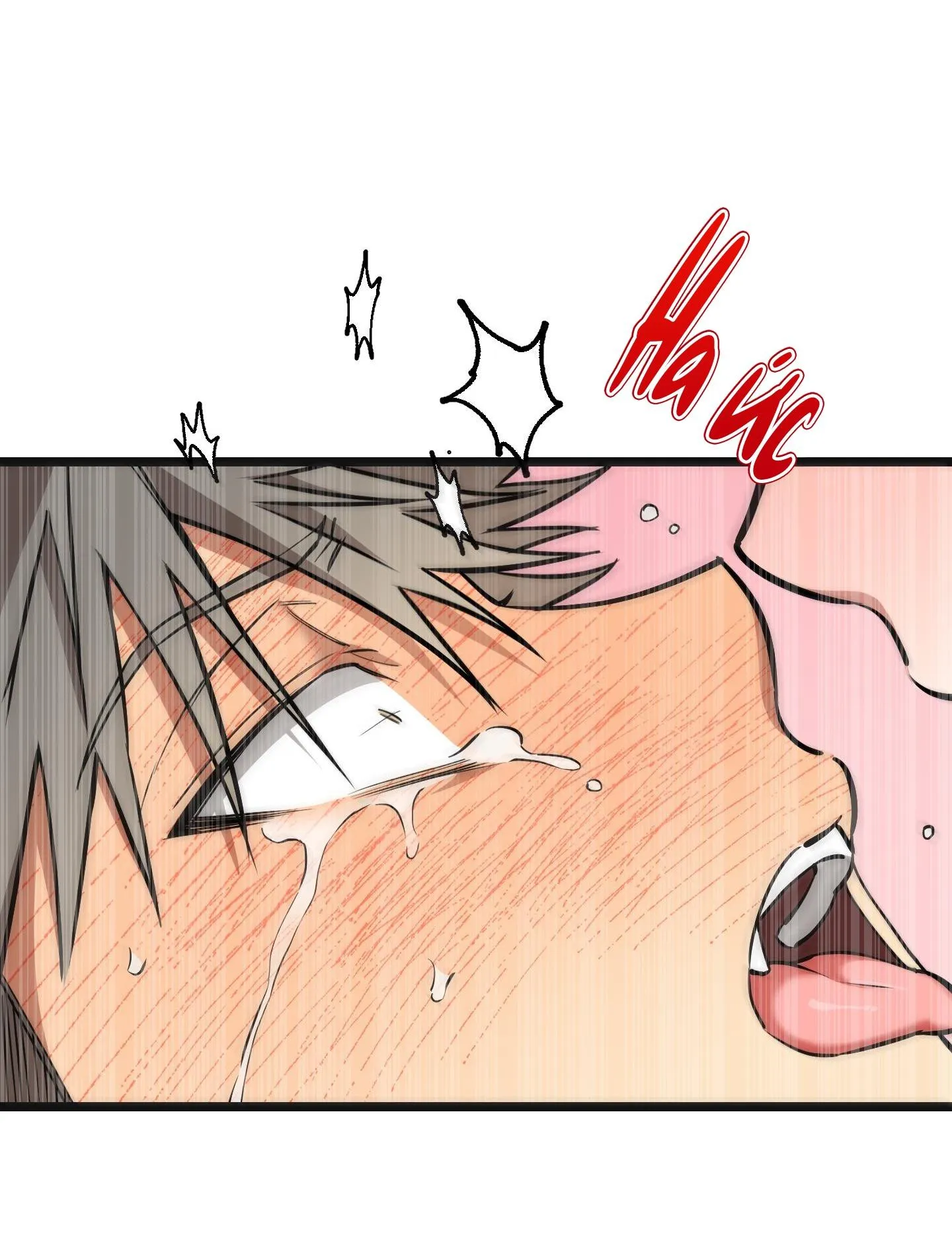 Tôn Kính Và Khát Khao Chapter 15 Trang 52