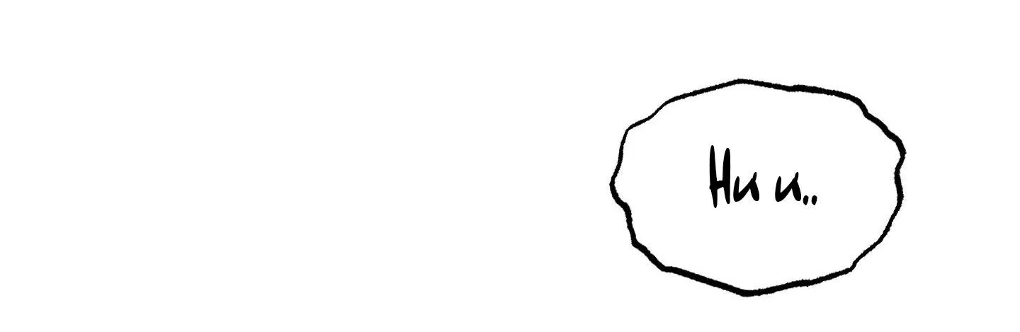 Tôn Kính Và Khát Khao Chapter 15 Trang 54