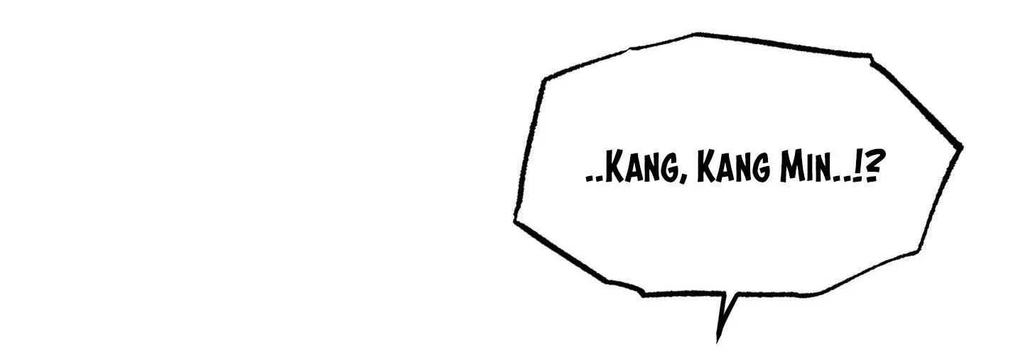 Tôn Kính Và Khát Khao Chapter 15 Trang 56