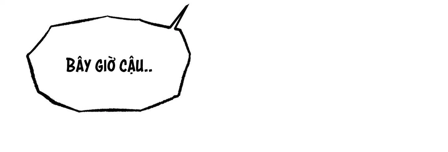 Tôn Kính Và Khát Khao Chapter 15 Trang 58