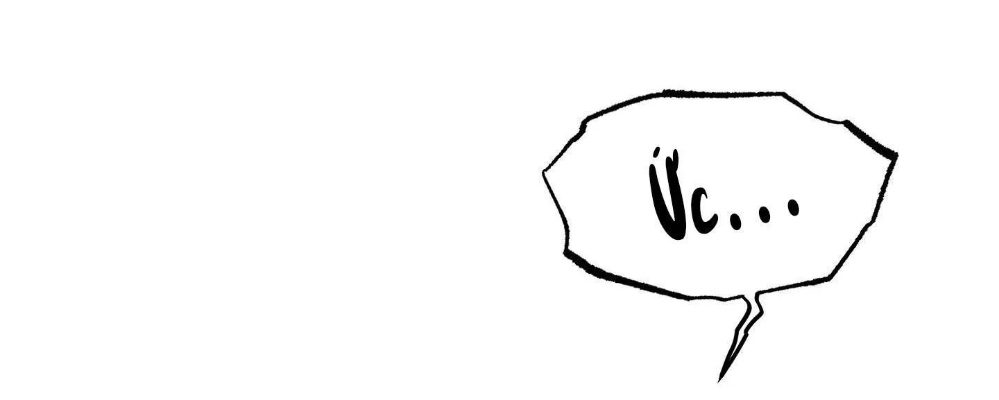 Tôn Kính Và Khát Khao Chapter 15 Trang 59