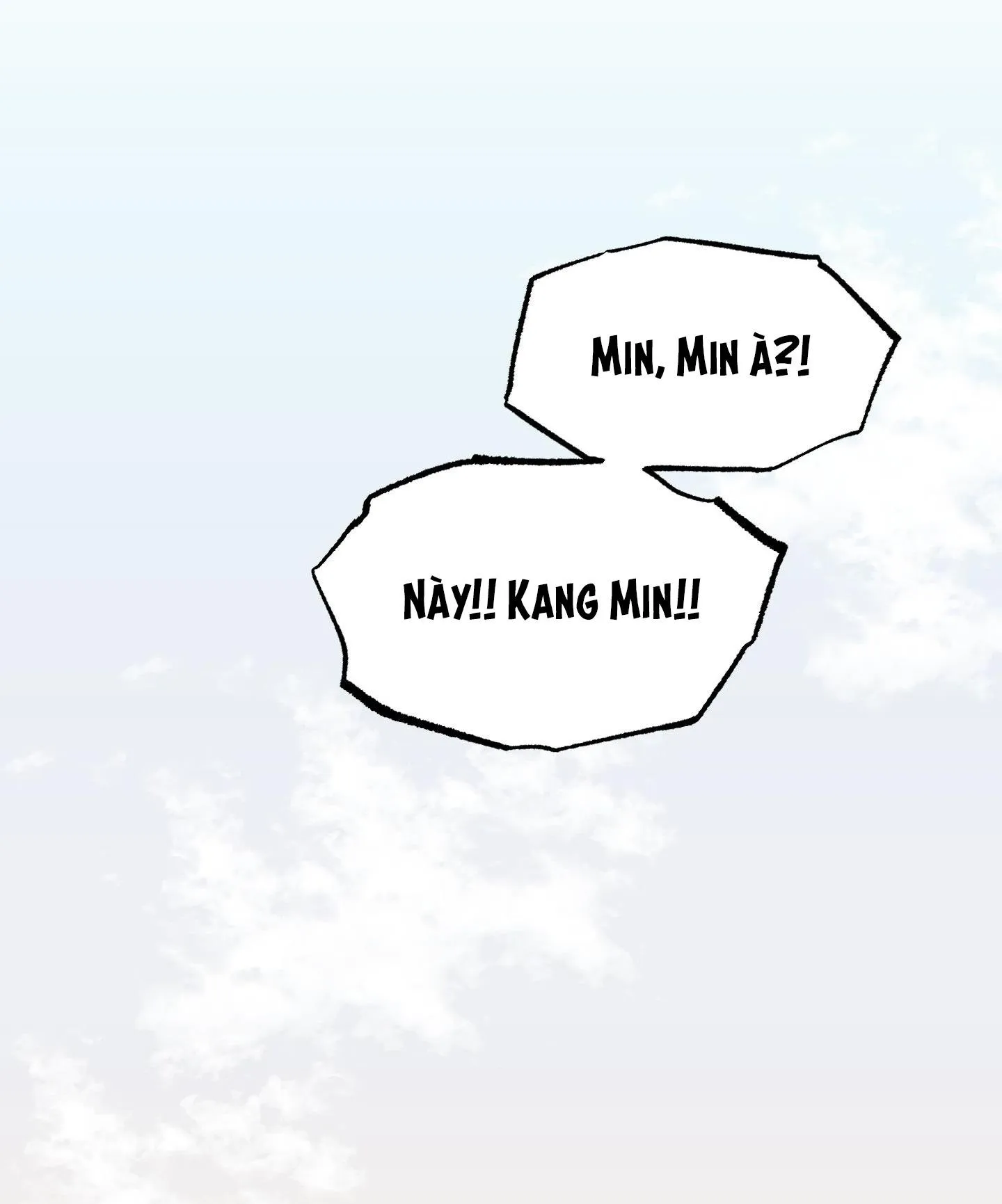 Tôn Kính Và Khát Khao Chapter 15 Trang 61