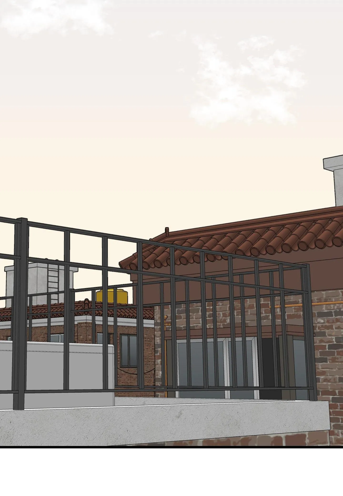 Tôn Kính Và Khát Khao Chapter 15 Trang 62