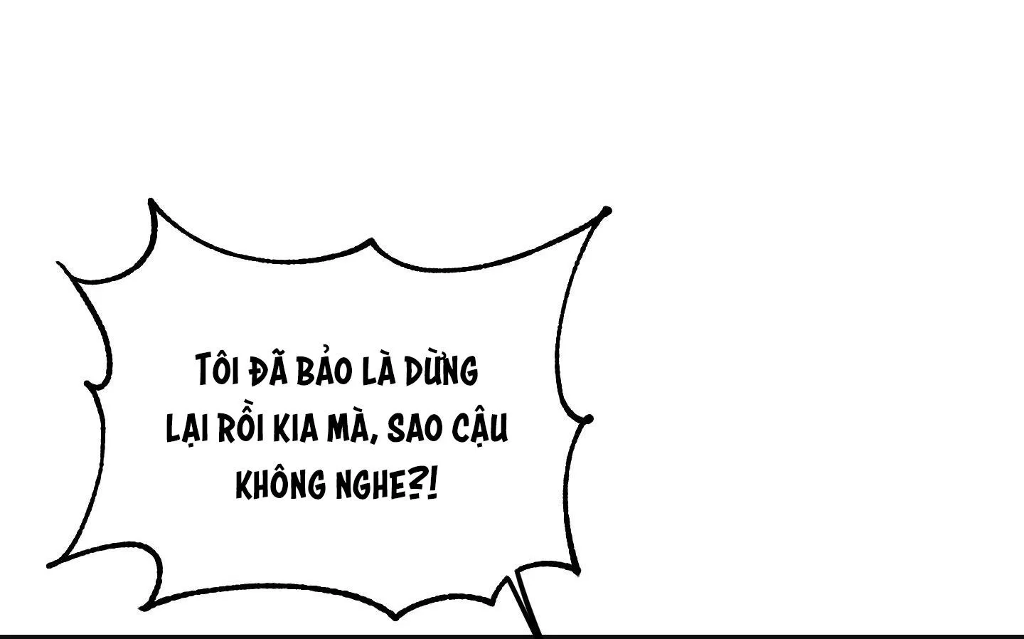 Tôn Kính Và Khát Khao Chapter 15 Trang 64