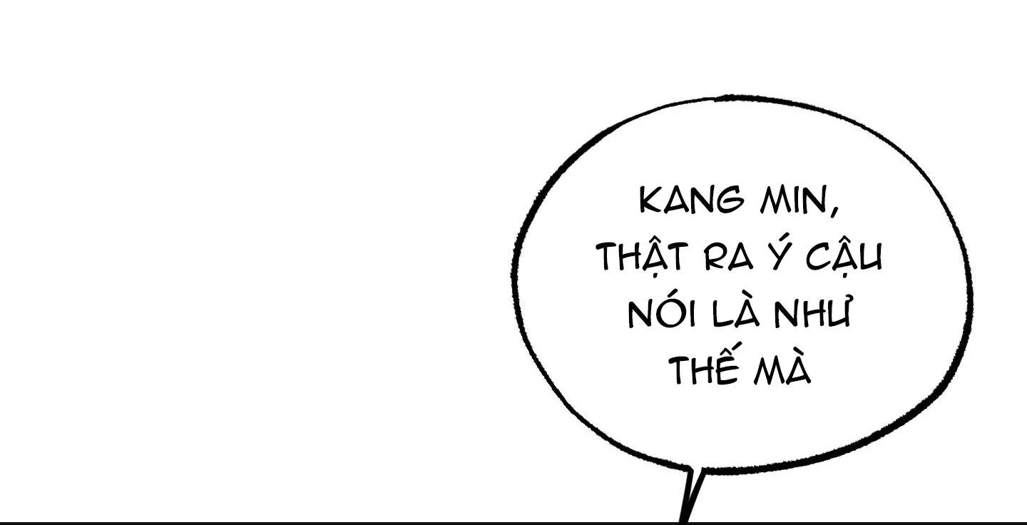 Tôn Kính Và Khát Khao Chapter 15 Trang 68