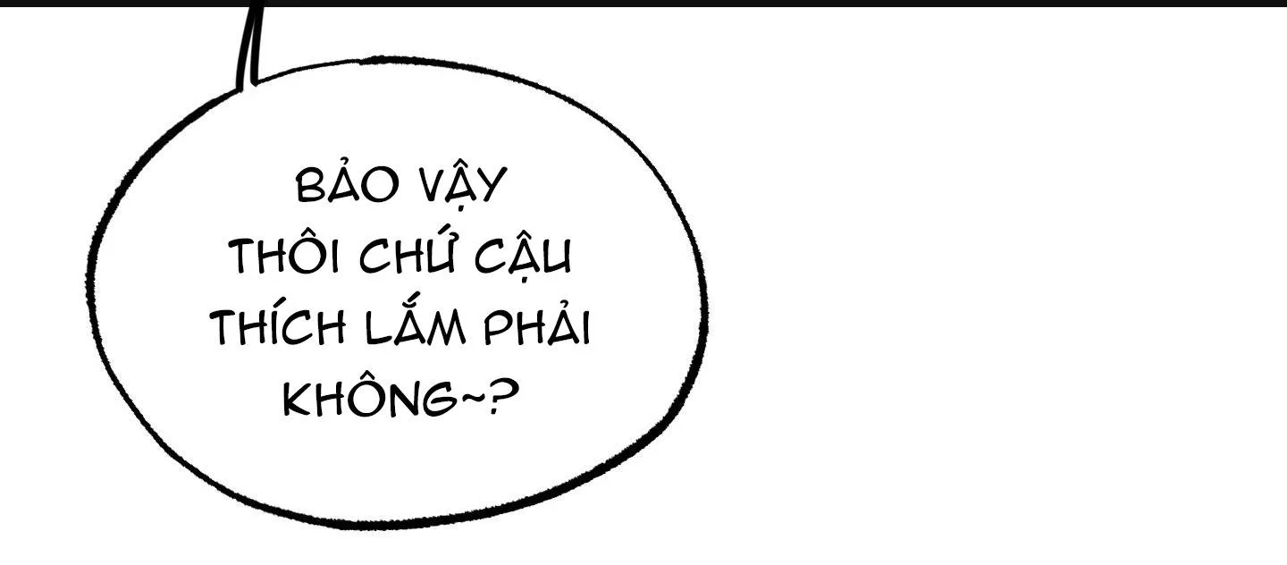 Tôn Kính Và Khát Khao Chapter 15 Trang 70