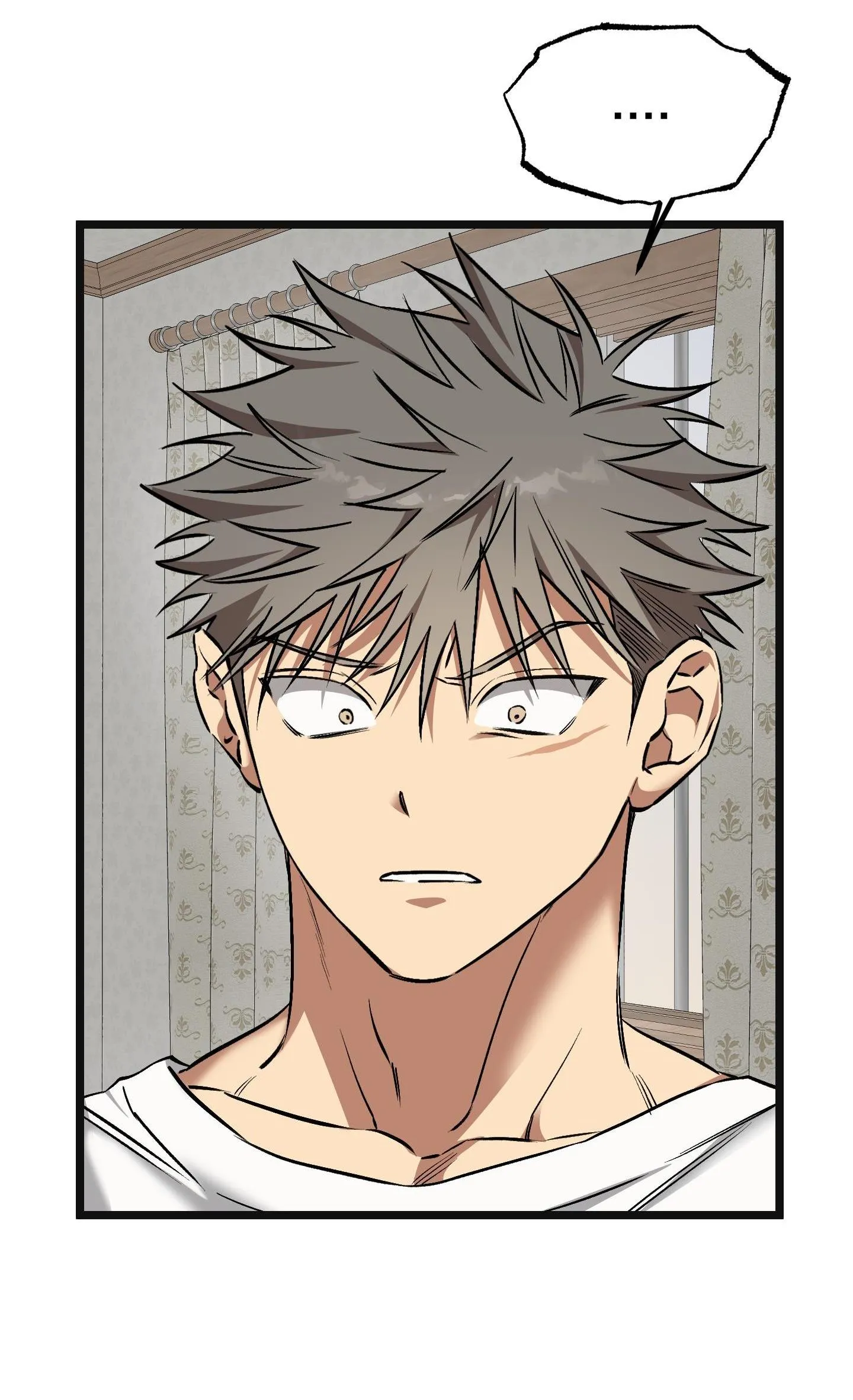 Tôn Kính Và Khát Khao Chapter 15 Trang 71