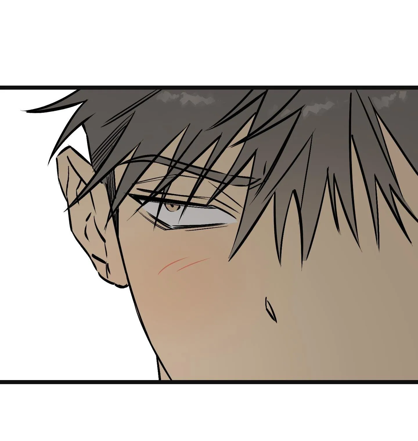 Tôn Kính Và Khát Khao Chapter 15 Trang 72