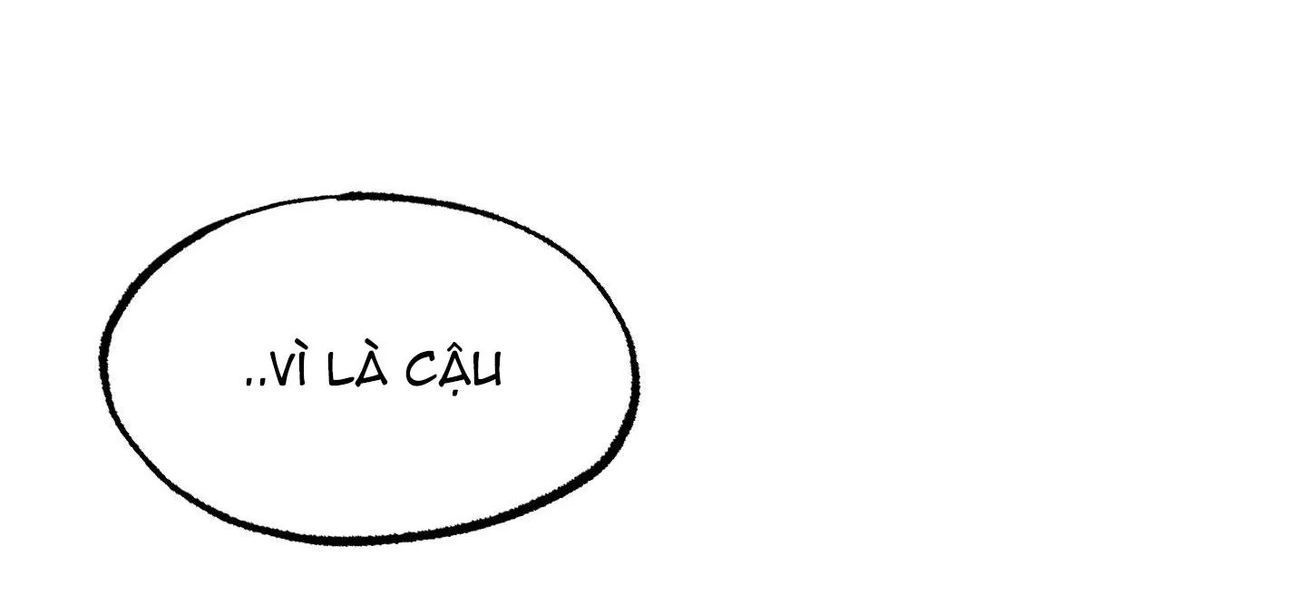 Tôn Kính Và Khát Khao Chapter 15 Trang 73