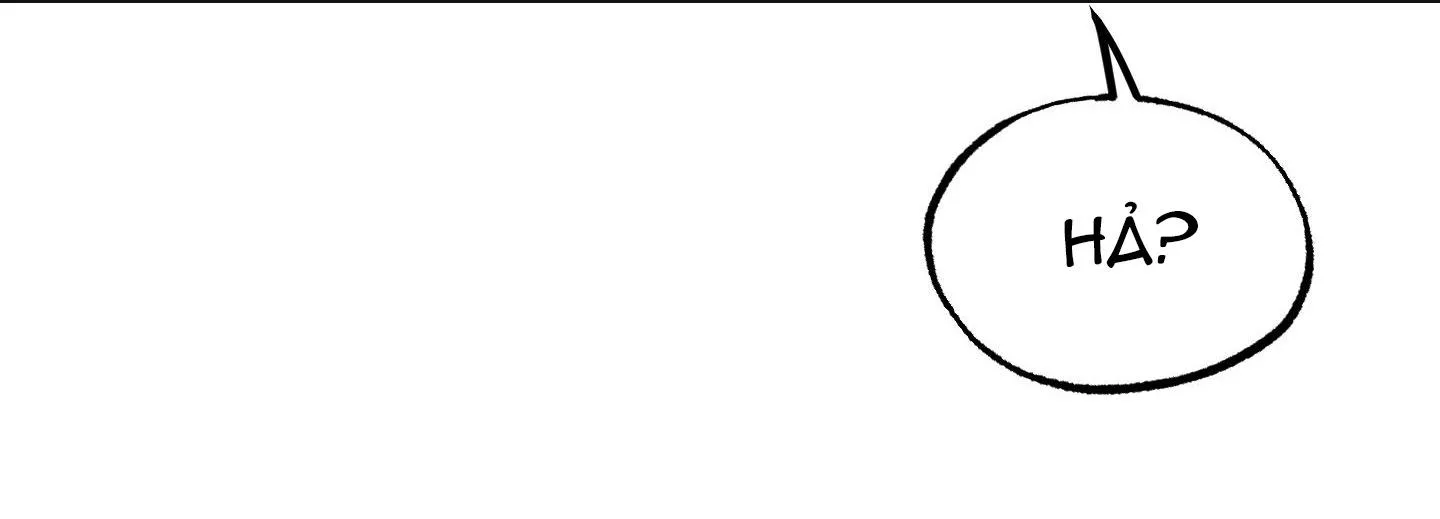 Tôn Kính Và Khát Khao Chapter 15 Trang 75