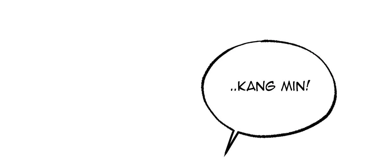 Tôn Kính Và Khát Khao Chapter 15 Trang 79