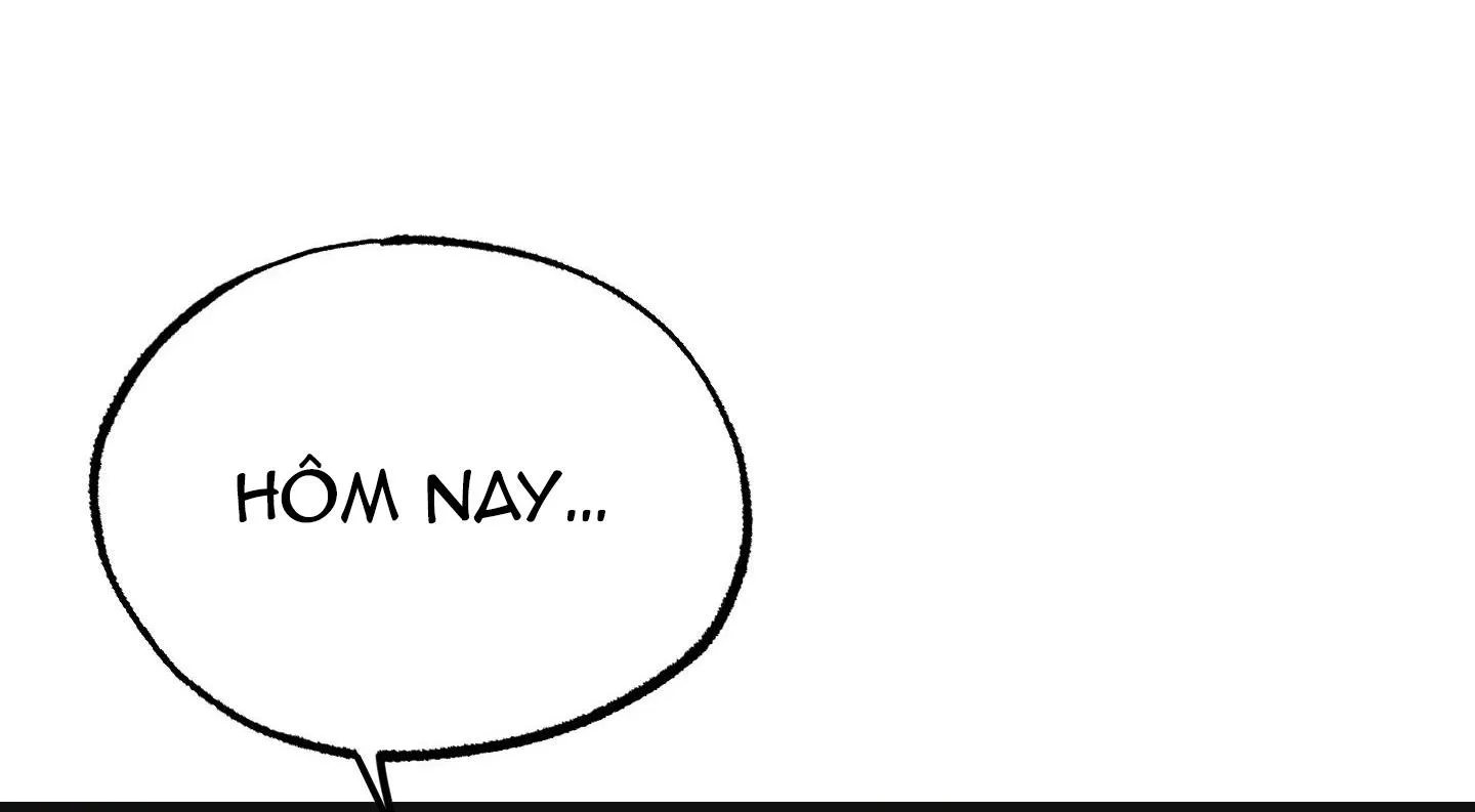 Tôn Kính Và Khát Khao Chapter 15 Trang 81